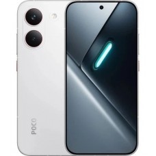 Xiaomi Poco X8 Pro 5G 12/512GB White